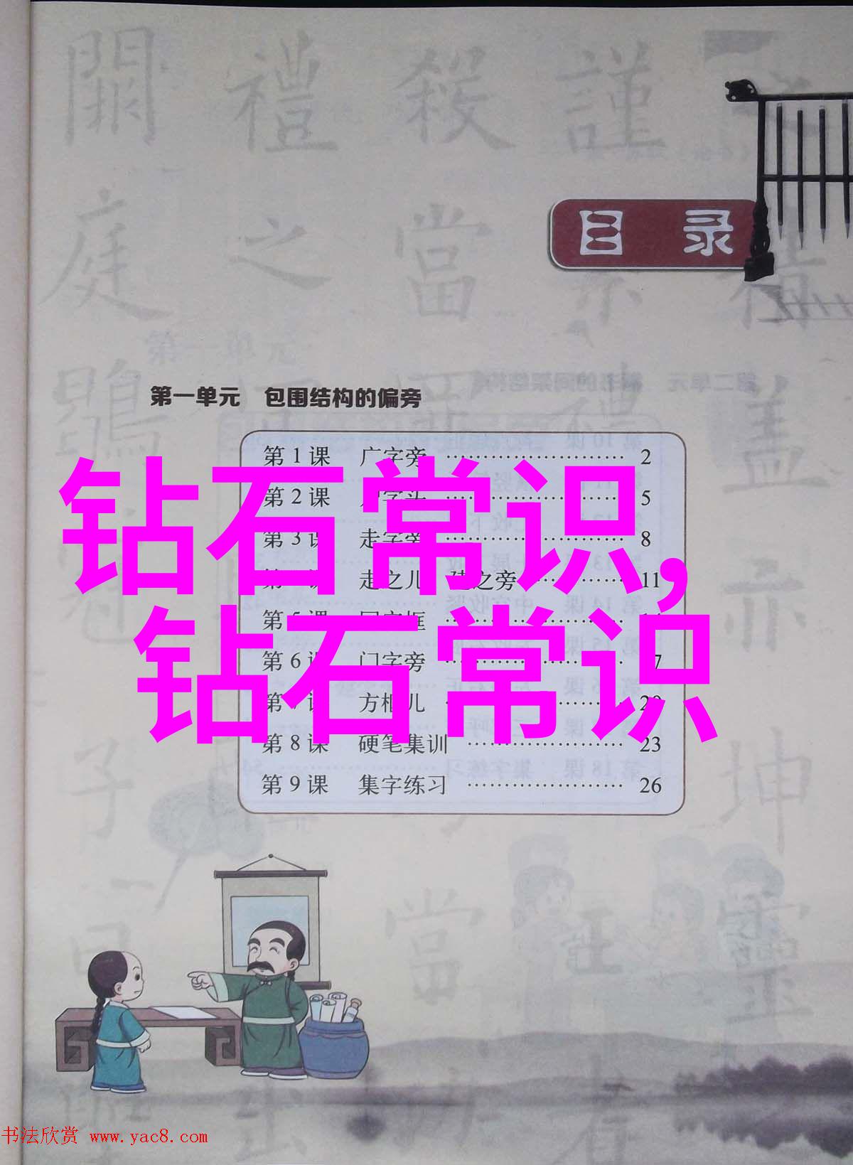 完整视频翻译的友情姐姐共享知识与文化的旅程
