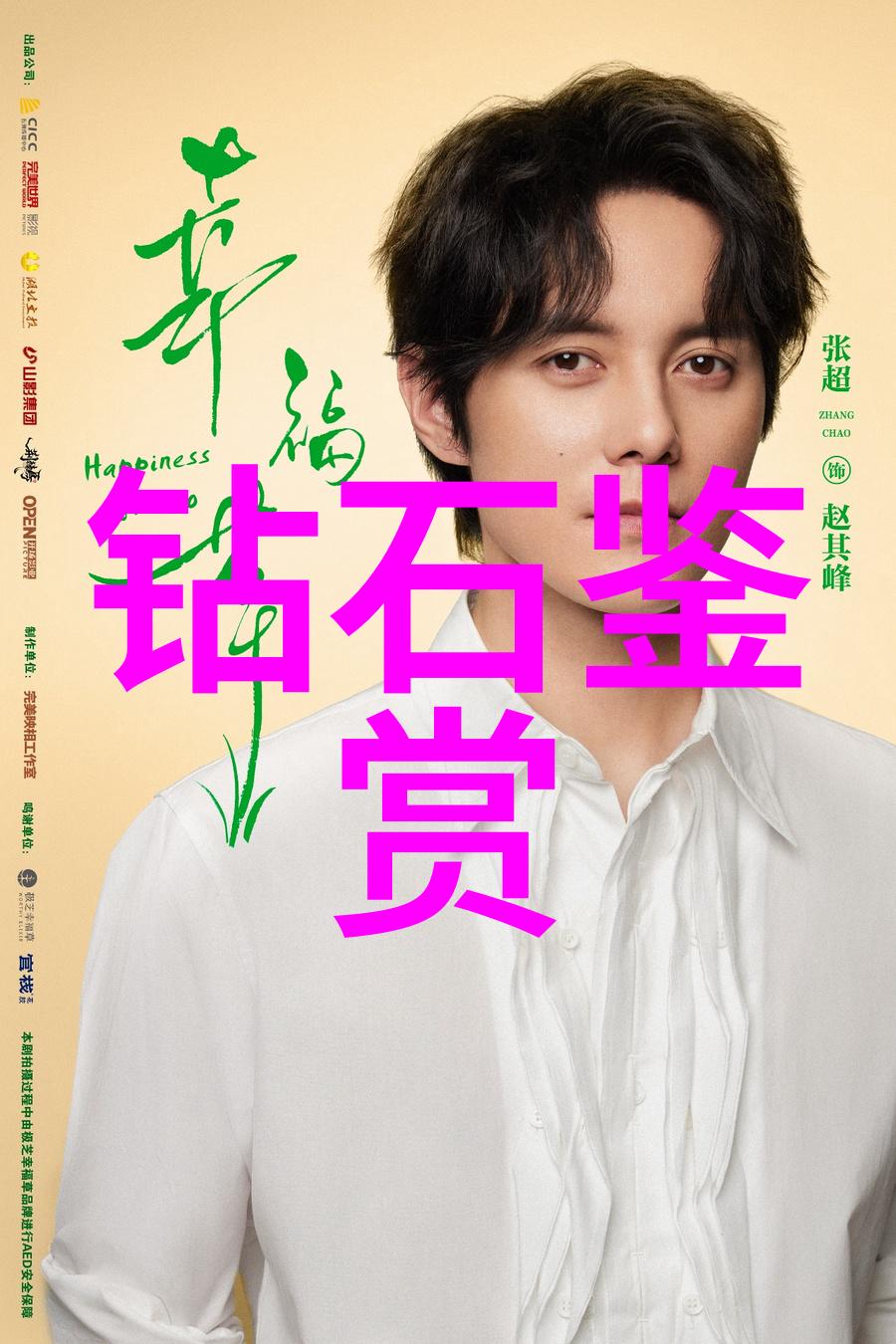 王二小的传奇历程从街头小子到英雄救赎