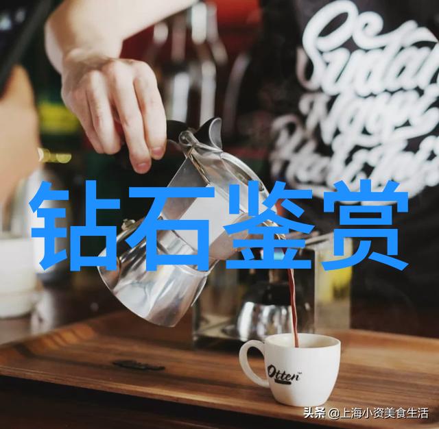 功率传递效率提高的新技术探讨