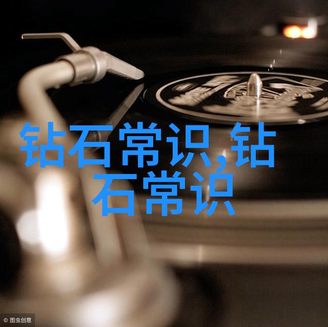 温暖的夜晚星光闪烁的天空下孩子们躺在柔软的床上眼睛里透着疲倦和期待这个时候你会用什么样的故事来安抚他