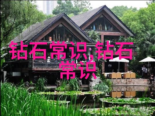 热处理在零件加工中的作用及其方法