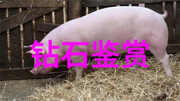 1. 机加工的奥秘哪些工艺让金属成为精密之物