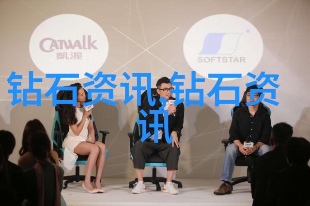 红色故事中的爱情与背叛究竟谁才是真正的英雄