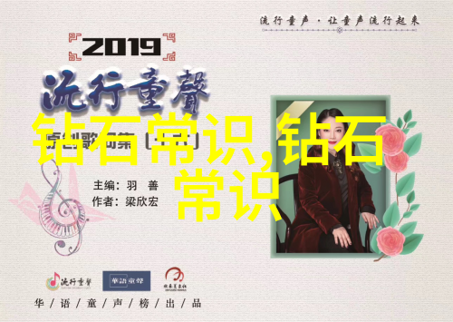 工业设计专业创意与实践的交响篇