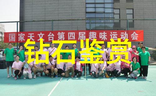 探索世界文化遗产中心网站揭秘古迹故事与保护先锋
