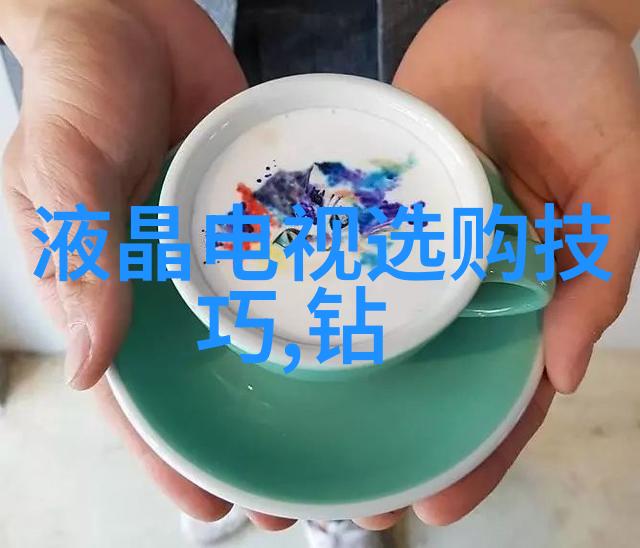 织梦之缦