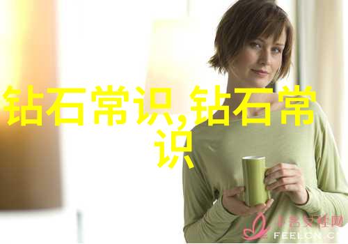 牵牛星里的红孩儿背后的文化意义