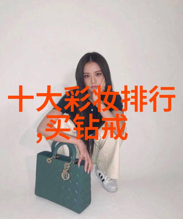 中国文化艺术协会传承中华文脉弘扬美术之魂