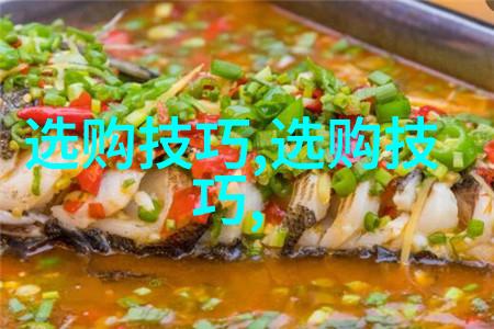 金属锻造工艺从铁砧到艺术品变废为宝的奇妙冒险