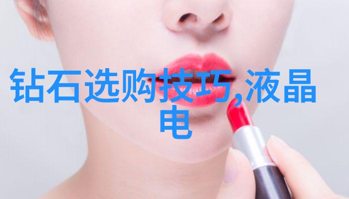简述文化的概念和特征我来聊聊文化这玩意儿