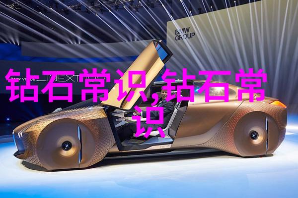 艺术手工-布贴画色彩斑斓的家居装饰