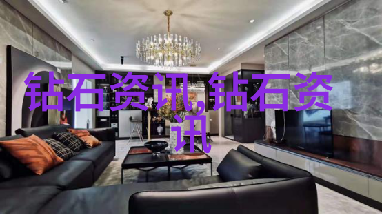 宝石加工 - 璀璨夺目探索宝石加工艺术的精髓