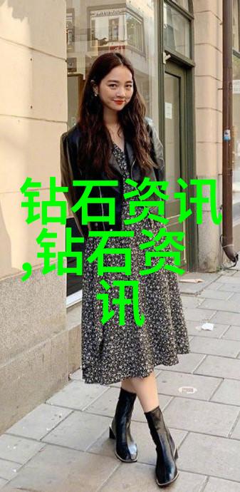 亲身实践让中鹏珠宝设计培训成为您人生中的亮点之一
