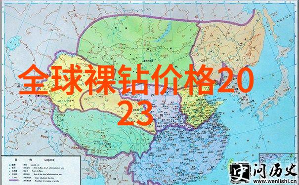 工艺标准之谜揭开制造业的秘密语言
