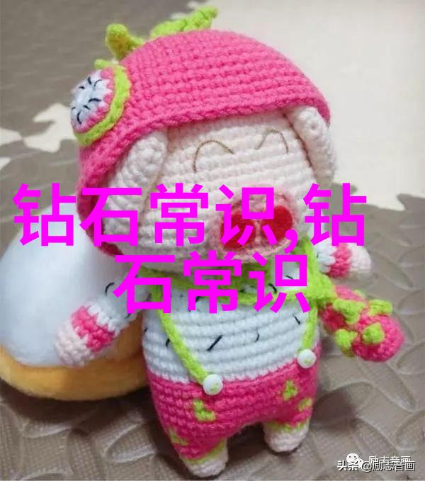 在久远的未来菩提根盘究竟会是怎样的景象
