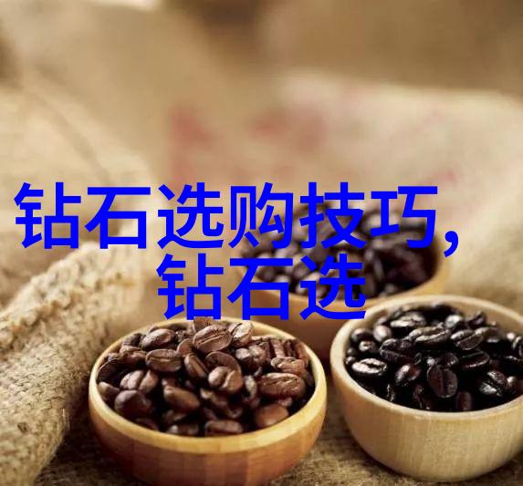 东西方文化差异探秘从面包到饺子到底谁的午餐更有趣