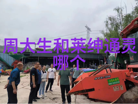 翡翠鉴定原石背后的秘密是什么