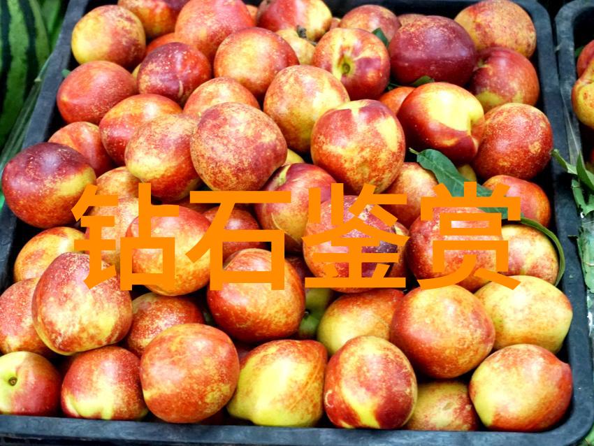 机械设计-机器人工程与可持续制造技术的未来发展