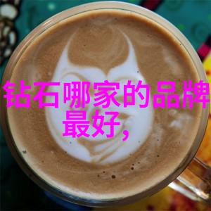 珠宝时尚 世界十大项链排名闪耀珍珠与璀璨钻石的争辉