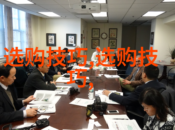 精密铣削车削与钻孔机加工中的三大核心工艺