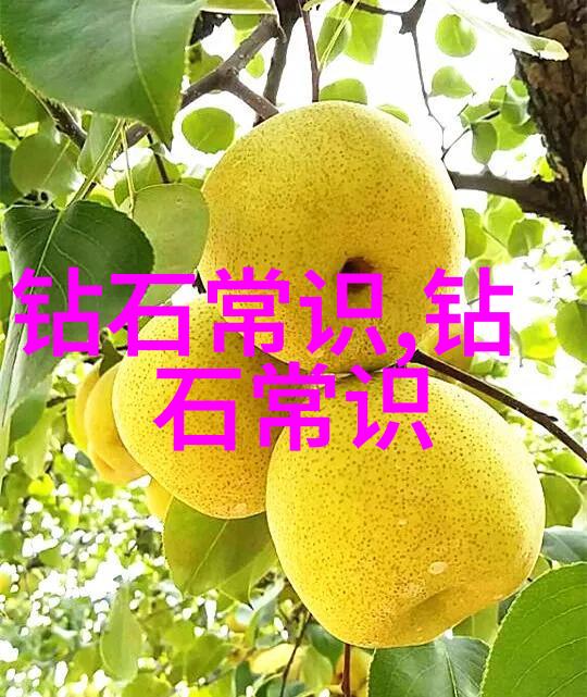 机械设计的未来机器人手臂与人类协同工作的可能性有多大