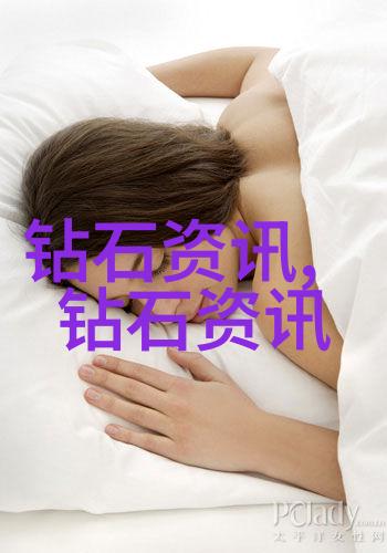 当代视角下的古典英雄重新认识史学上的大将军
