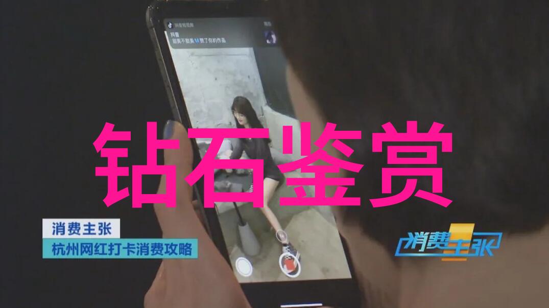 愚公移山一段不屈的精神历程