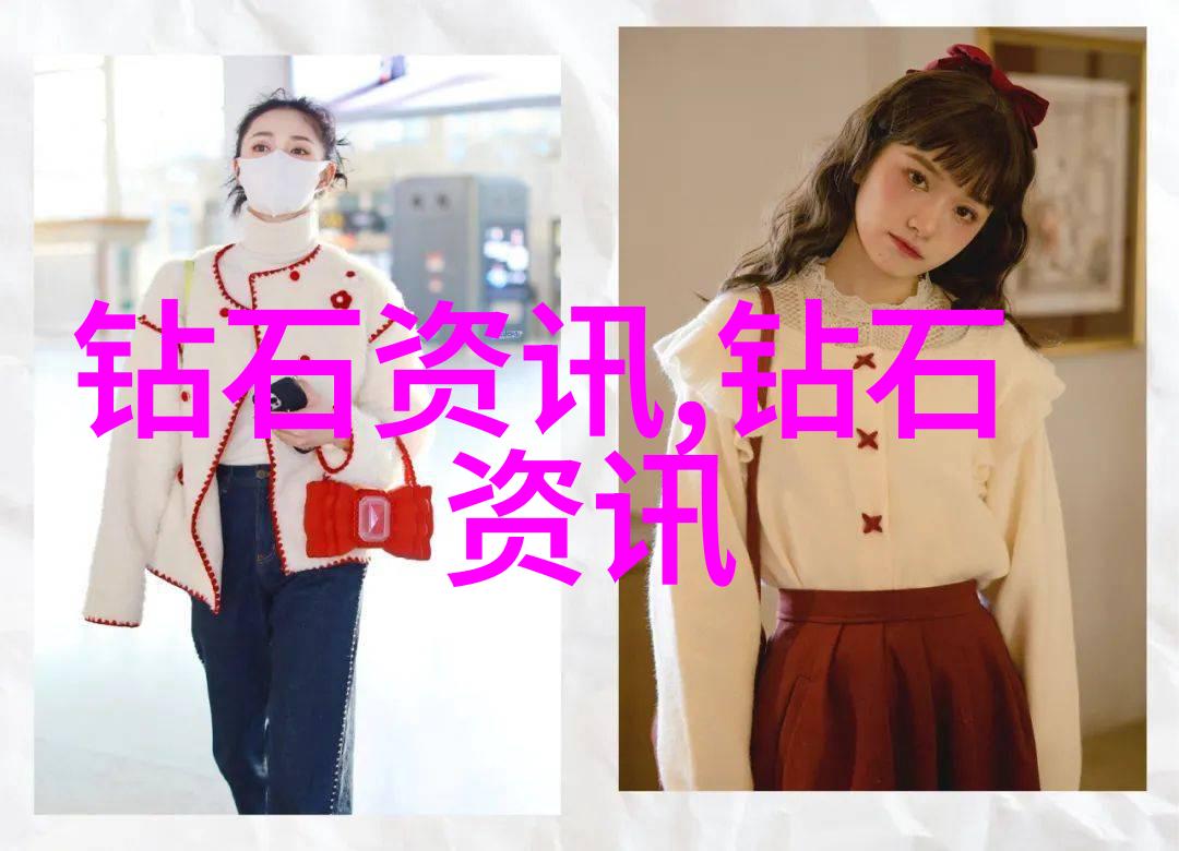 工商管理类我是如何通过项目管理让小企业生意兴隆的