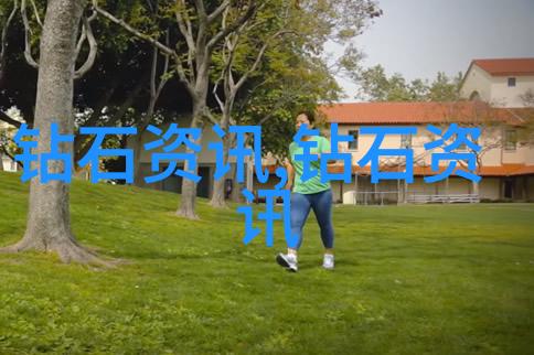 婚纱-梦幻之翼婚纱的艺术与情感