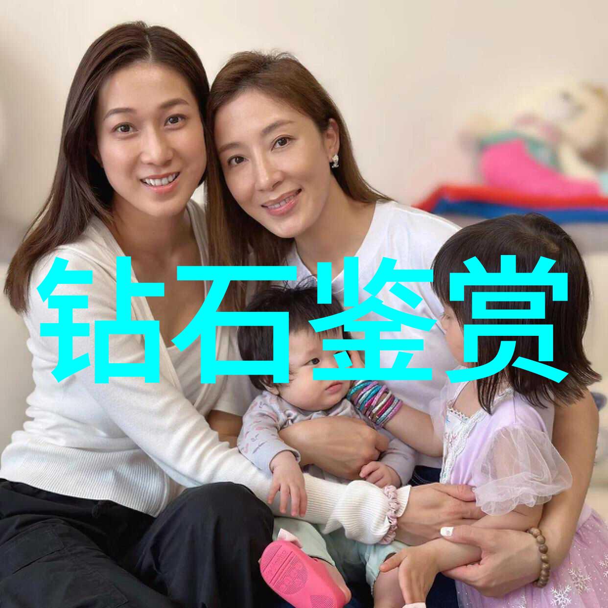 2. 了解文化元素历史艺术和宗教的纽带