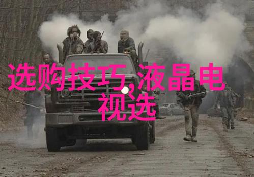 睡前小故事今天我要给你讲一个关于小猫和月亮的故事你想听吗