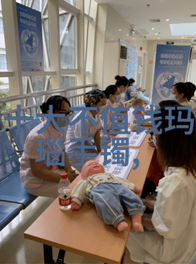 购买时要注意的钻石表面缺陷类型及其处理方法
