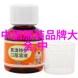 世界宝石排名璀璨的宝石大排行榜