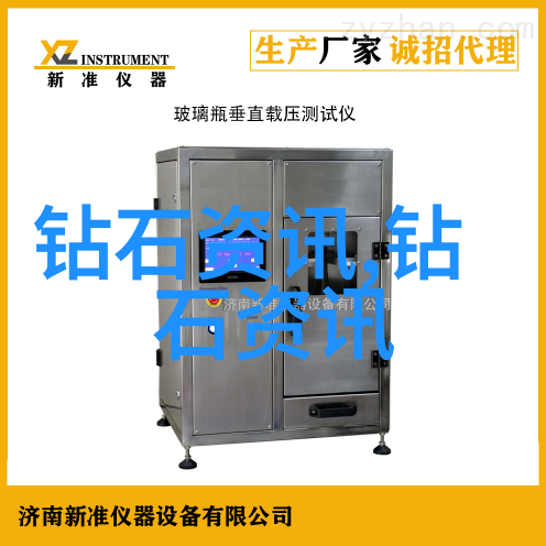 你下水好多下水道BD - 探秘城市暗流揭开地下管网的神秘面纱