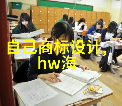中南钻石戒指实体店璀璨梦想精致品质的爱情见证者