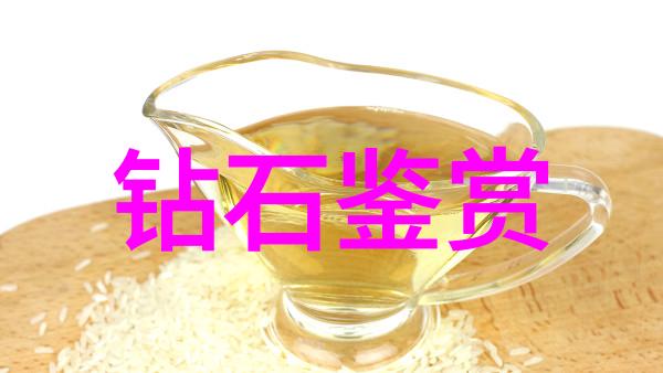 手工铁艺奇巧自制铁艺工艺品摆件图片大全展现创意家居装饰
