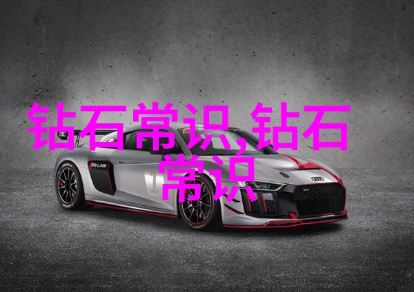 缅甸翡翠鉴定之谜揭秘背后的艺术与科学