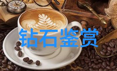 中国传统文化包括龙凤书法绘画诗词现代文化包括电影音乐流行病毒挑战和国际文化交流等多个方面