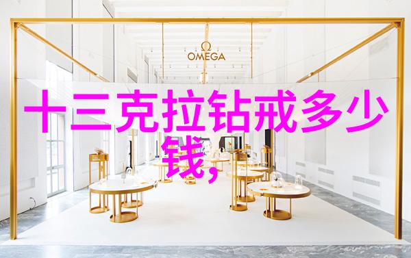 学摄影有前途吗探索视觉艺术的未来