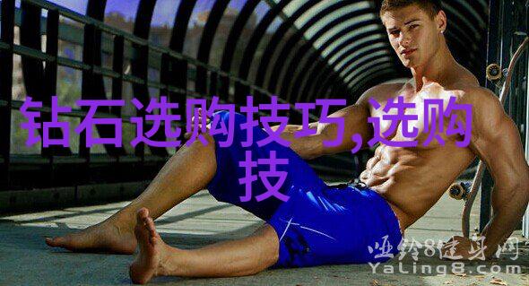 翡翠原石知识探索翡翠的历史种类特性与收藏技巧
