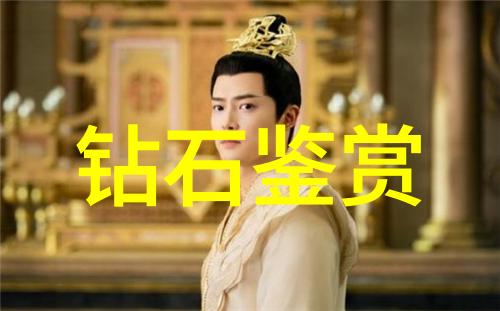 宠物美容师从毛茸茸到时尚模特的逆袭故事
