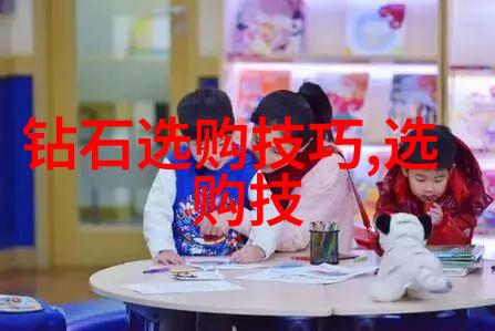 工程管理专业学什么我怎么不懂啊工程管理这行到底啥都要学会