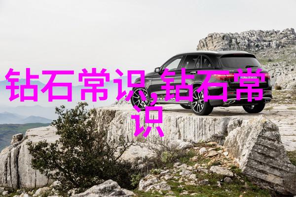 古典艺术-欧阳询的故事书法之神与篆刻传奇