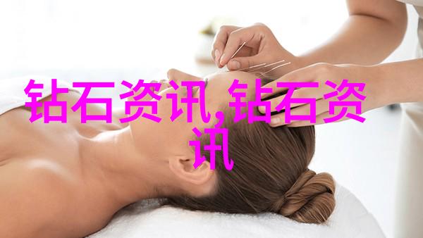 从古代到现代工艺有哪些显著变化