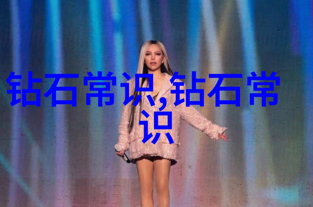 工艺问题是指什么我来告诉你一个真实的故事