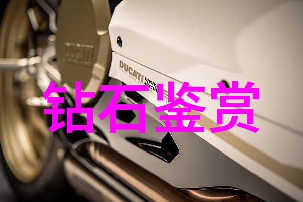 区块链技术对供应链管理的影响有多深远