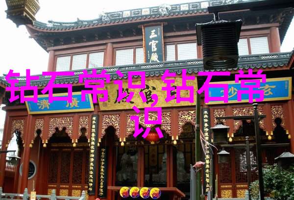 列那狐的故事幻想冒险神秘友情