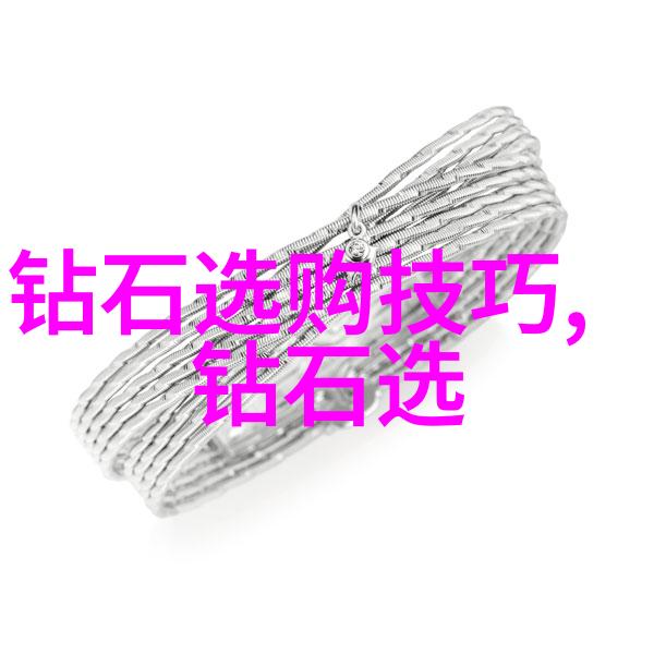 工艺流程图解析从原材料到成品的精细旅程
