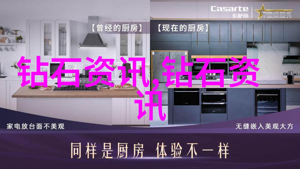 让镜头说话导播如何传递信息和情感