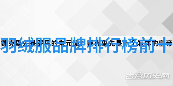 青春的秘密花园未成年人的虚拟世界探索